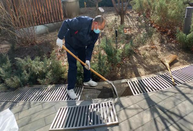 九游老哥J9俱乐部官网 - J9俱乐部老哥互换社区