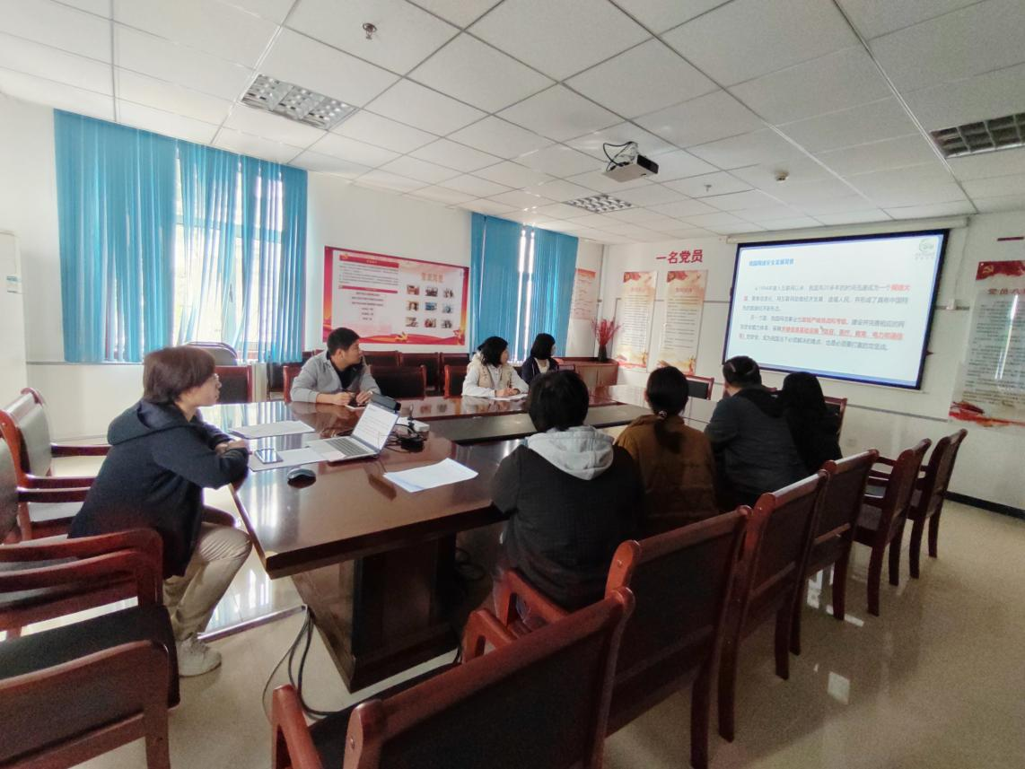 九游老哥J9俱乐部官网 - J9俱乐部老哥互换社区