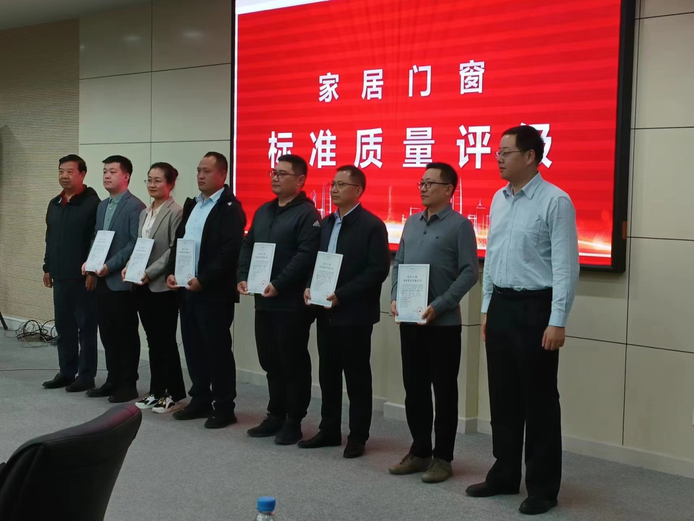 九游老哥J9俱乐部官网 - J9俱乐部老哥互换社区