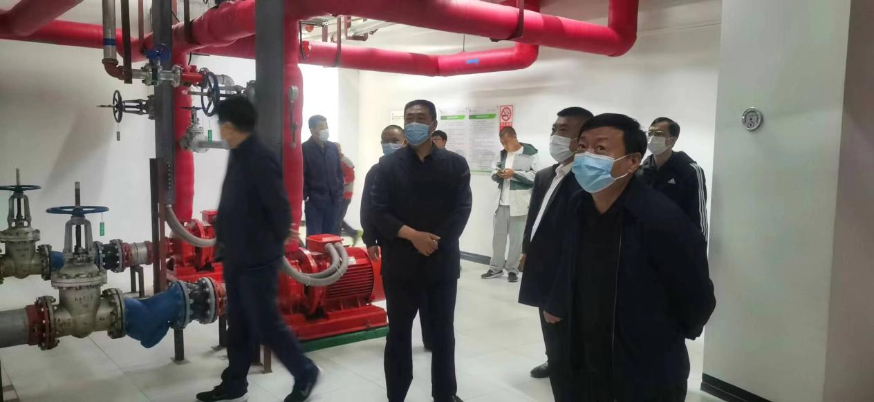 九游老哥J9俱乐部官网 - J9俱乐部老哥互换社区