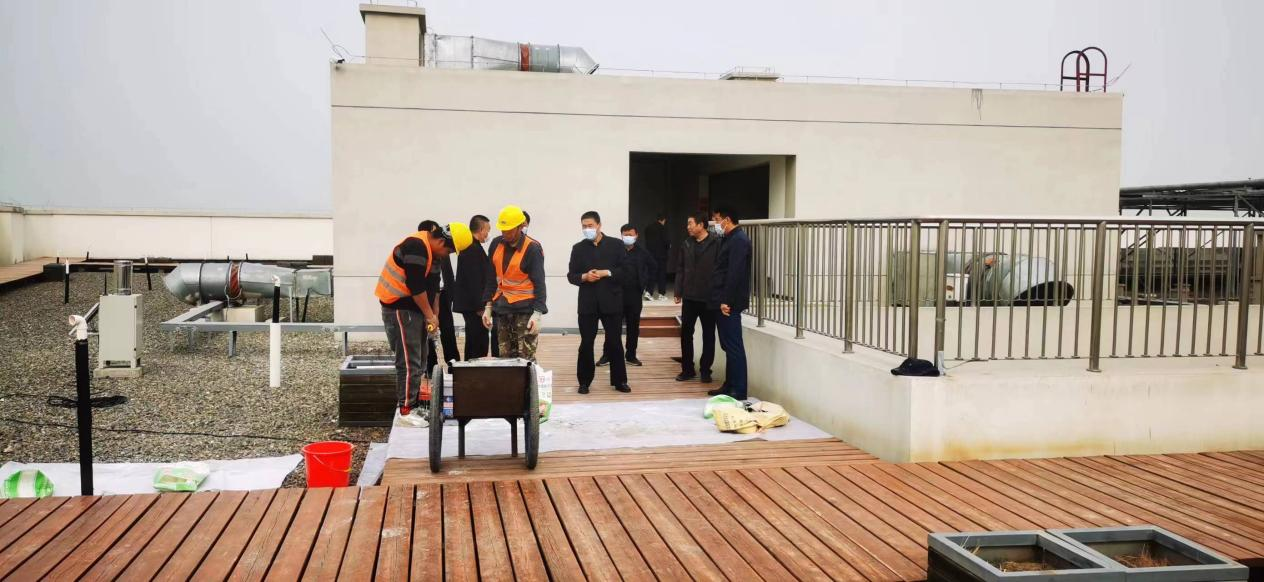 九游老哥J9俱乐部官网 - J9俱乐部老哥互换社区