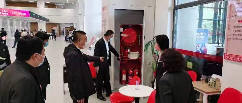 九游老哥J9俱乐部官网 - J9俱乐部老哥互换社区