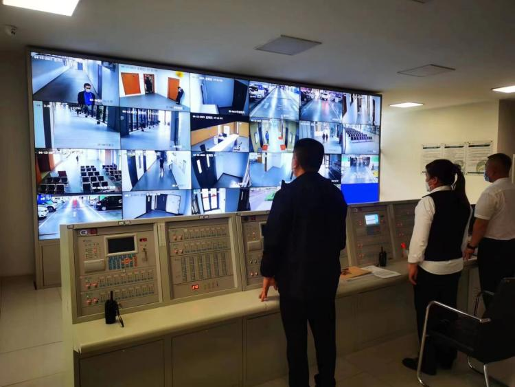 九游老哥J9俱乐部官网 - J9俱乐部老哥互换社区