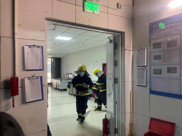 九游老哥J9俱乐部官网 - J9俱乐部老哥互换社区