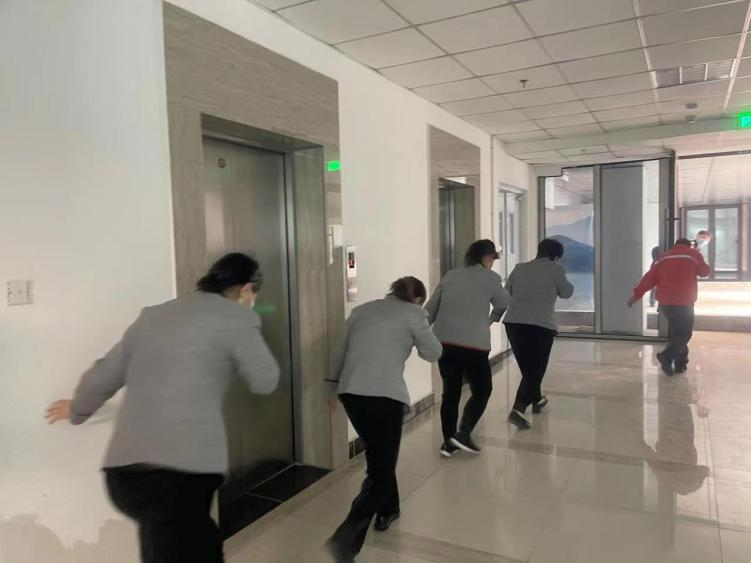 九游老哥J9俱乐部官网 - J9俱乐部老哥互换社区