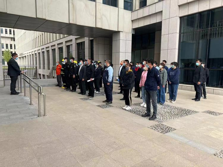 九游老哥J9俱乐部官网 - J9俱乐部老哥互换社区