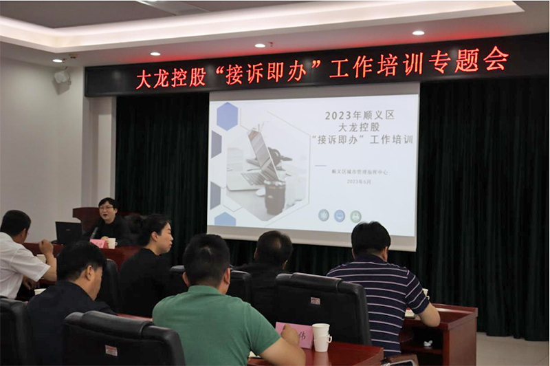 九游老哥J9俱乐部官网 - J9俱乐部老哥互换社区