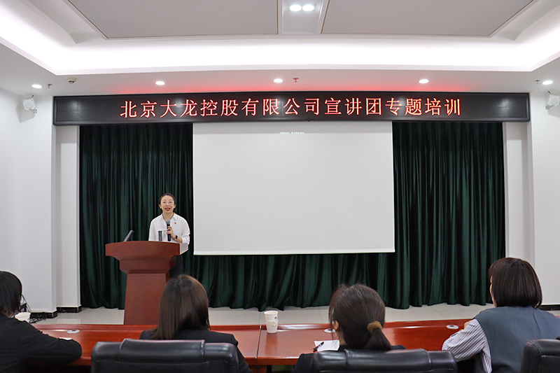 九游老哥J9俱乐部官网 - J9俱乐部老哥互换社区