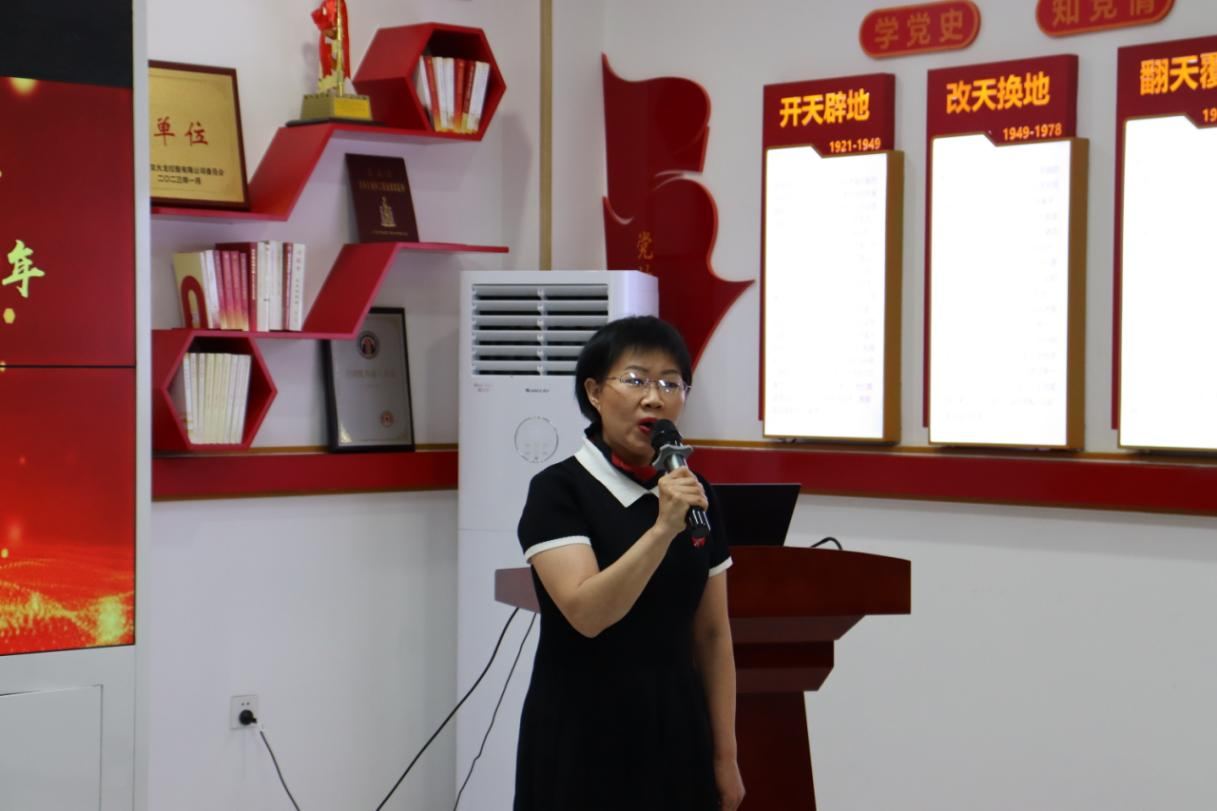 九游老哥J9俱乐部官网 - J9俱乐部老哥互换社区