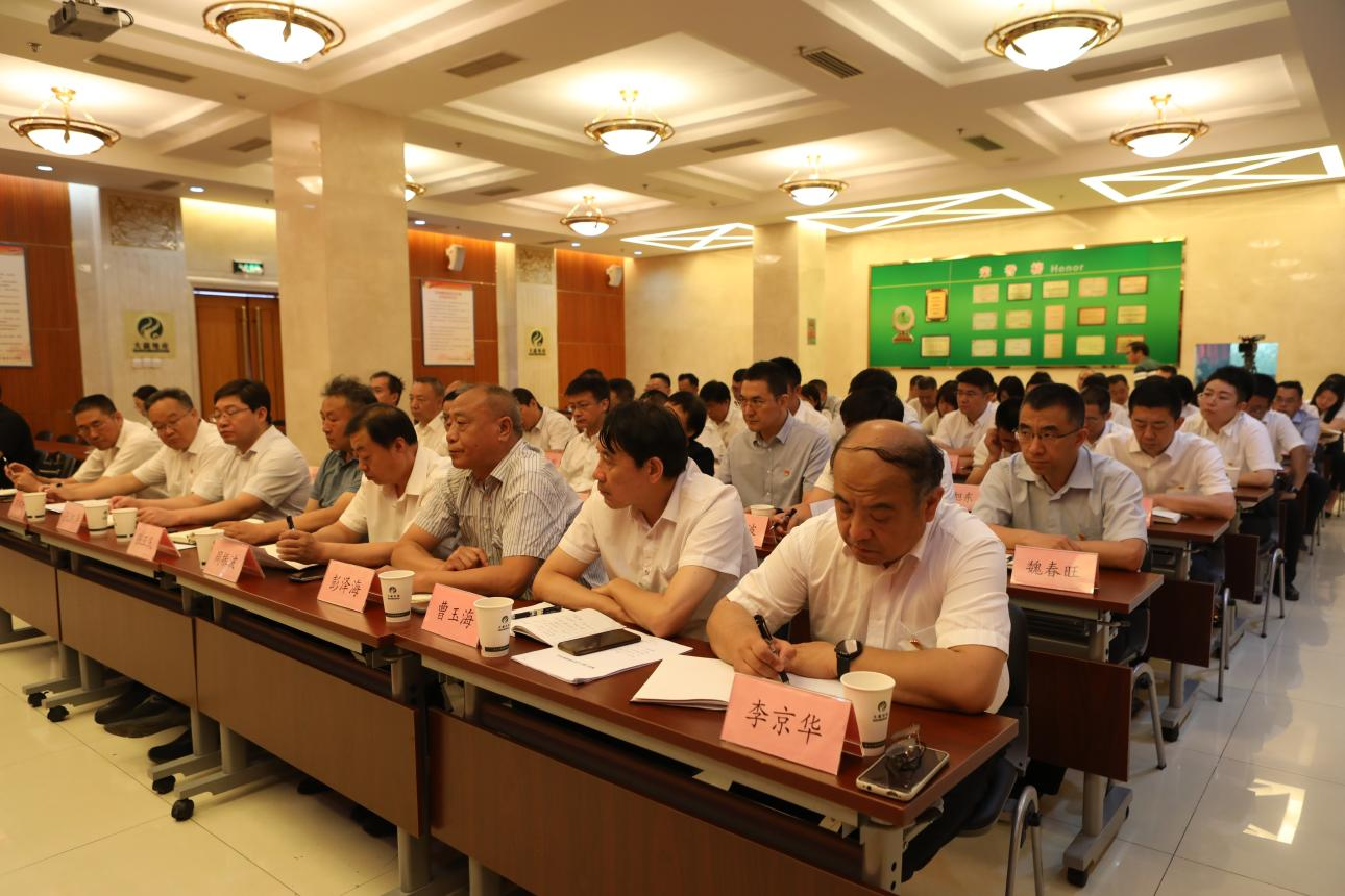 九游老哥J9俱乐部官网 - J9俱乐部老哥互换社区