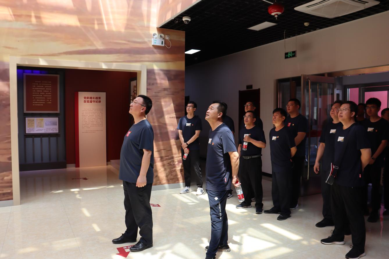 九游老哥J9俱乐部官网 - J9俱乐部老哥互换社区