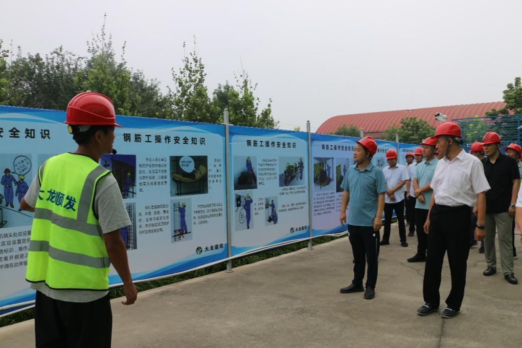 九游老哥J9俱乐部官网 - J9俱乐部老哥互换社区