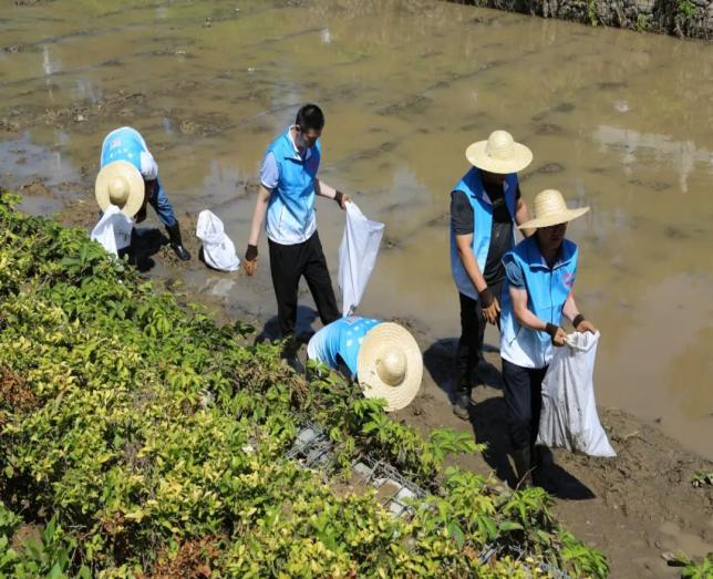 九游老哥J9俱乐部官网 - J9俱乐部老哥互换社区