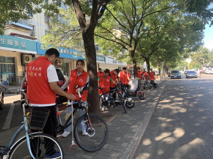 九游老哥J9俱乐部官网 - J9俱乐部老哥互换社区