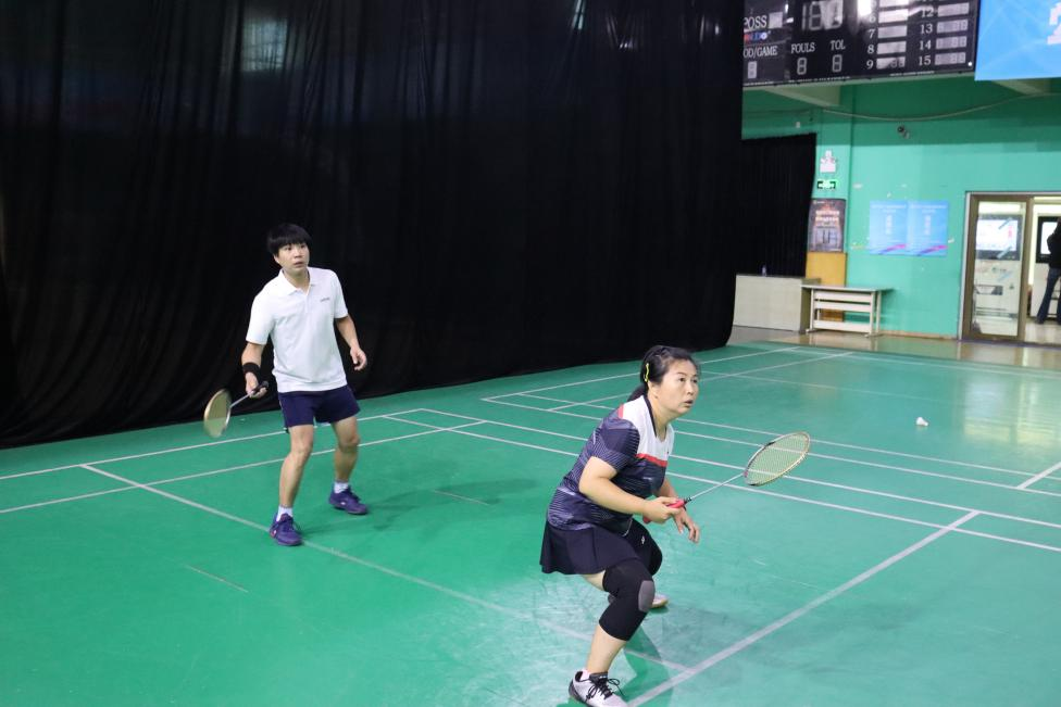 九游老哥J9俱乐部官网 - J9俱乐部老哥互换社区