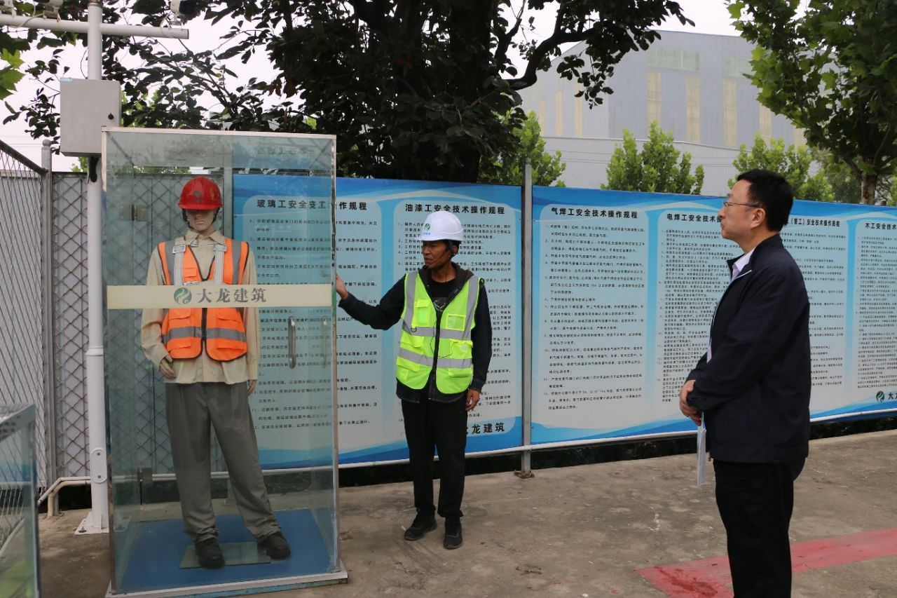 九游老哥J9俱乐部官网 - J9俱乐部老哥互换社区