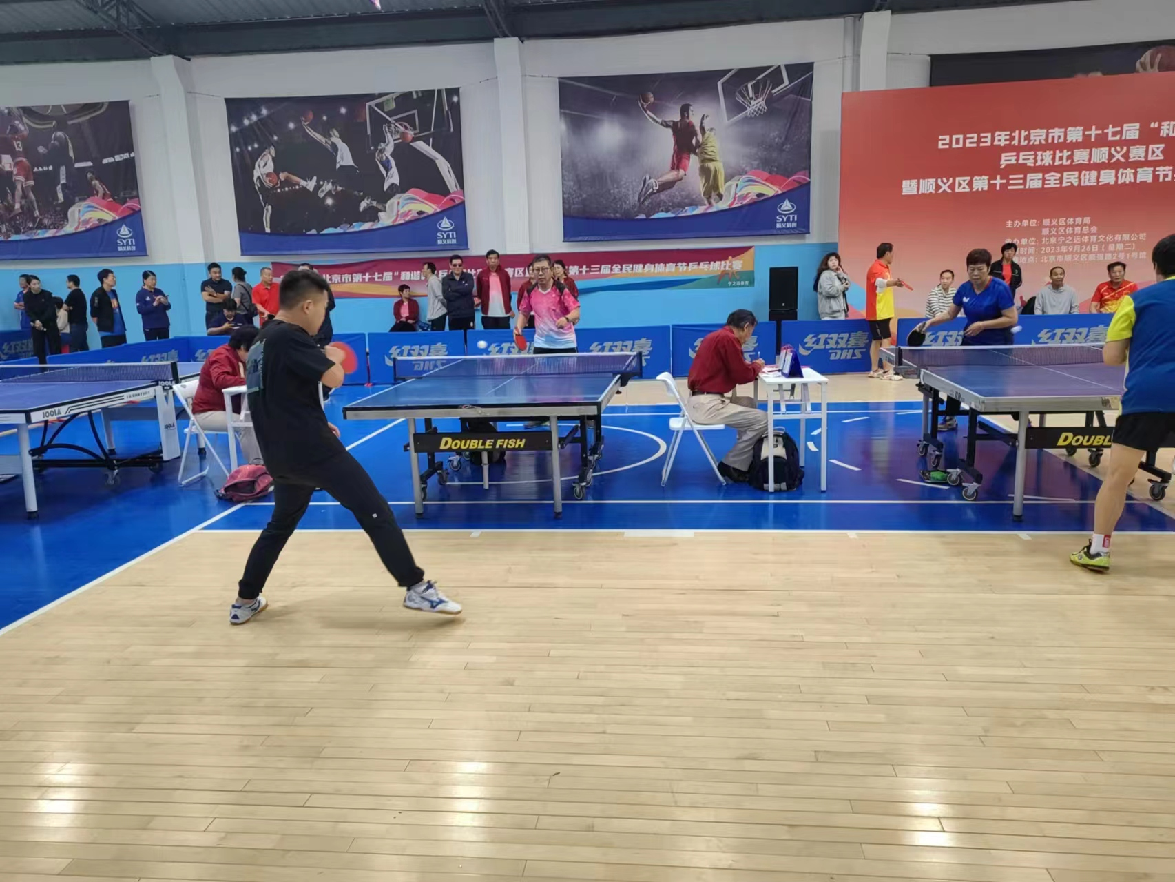 九游老哥J9俱乐部官网 - J9俱乐部老哥互换社区