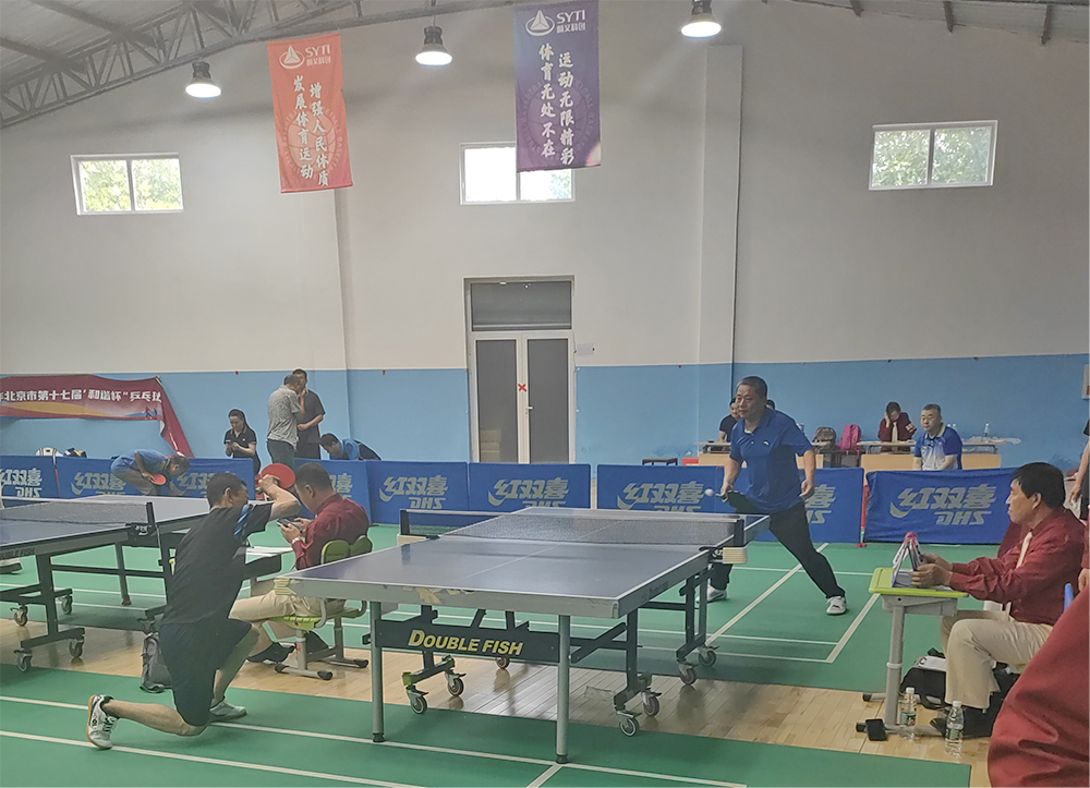 九游老哥J9俱乐部官网 - J9俱乐部老哥互换社区