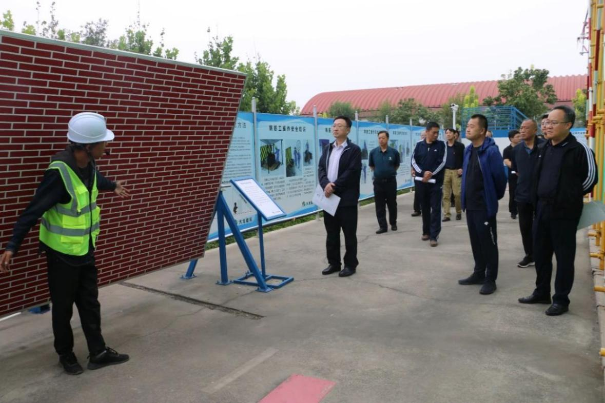 九游老哥J9俱乐部官网 - J9俱乐部老哥互换社区