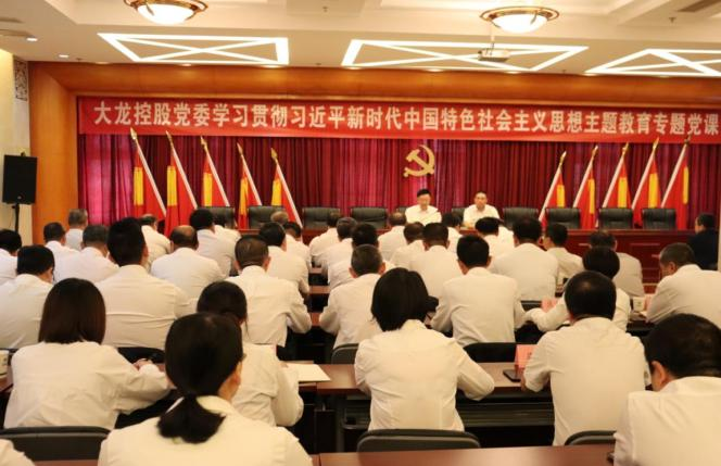 九游老哥J9俱乐部官网 - J9俱乐部老哥互换社区