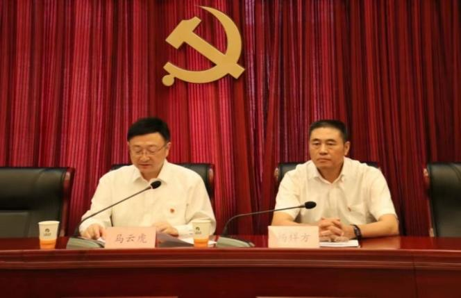 九游老哥J9俱乐部官网 - J9俱乐部老哥互换社区