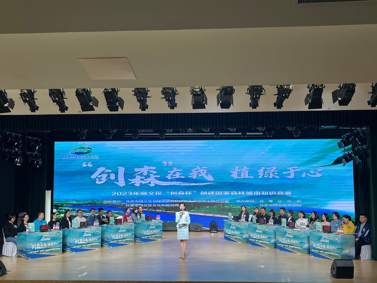 九游老哥J9俱乐部官网 - J9俱乐部老哥互换社区