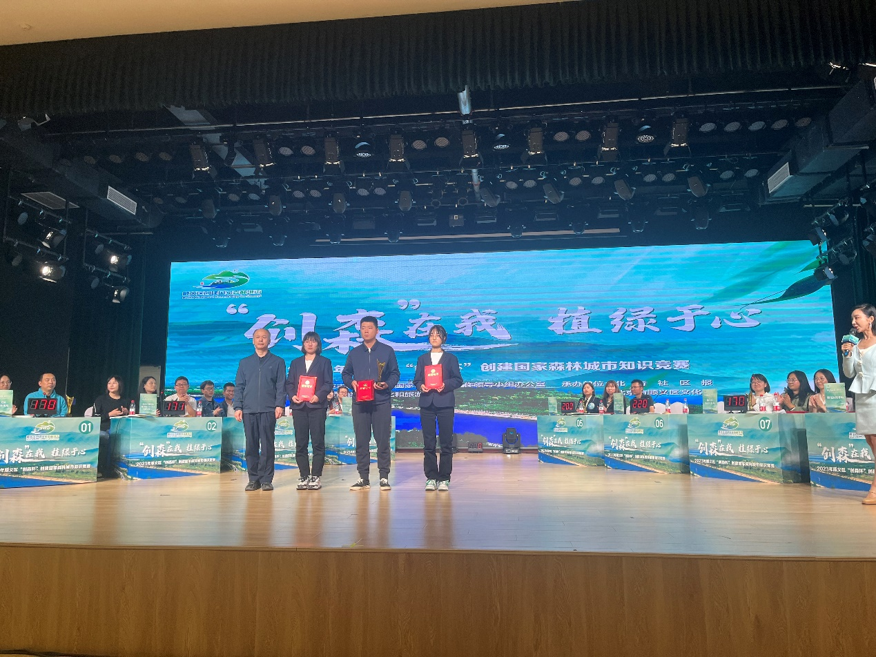 九游老哥J9俱乐部官网 - J9俱乐部老哥互换社区