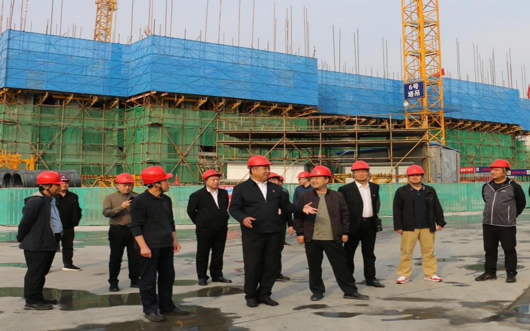 九游老哥J9俱乐部官网 - J9俱乐部老哥互换社区