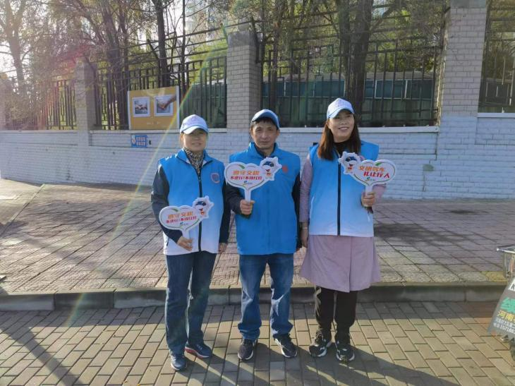 九游老哥J9俱乐部官网 - J9俱乐部老哥互换社区