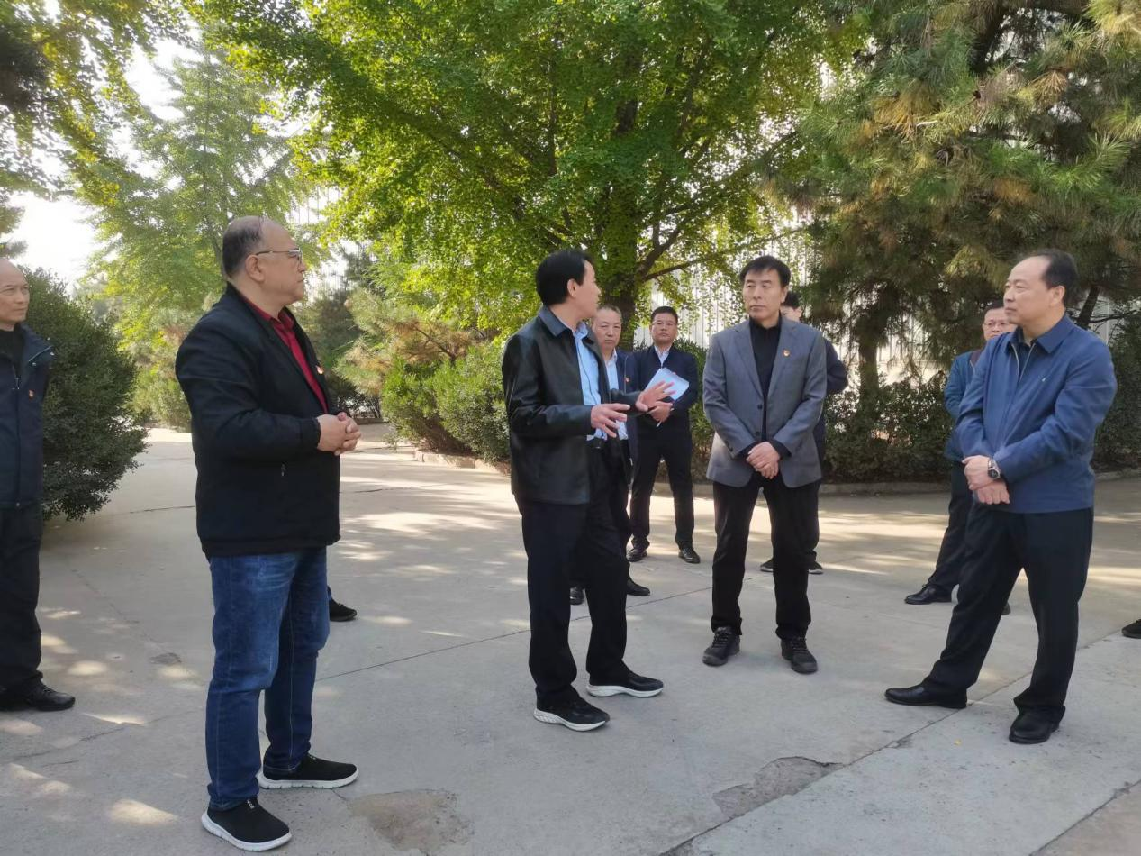 九游老哥J9俱乐部官网 - J9俱乐部老哥互换社区