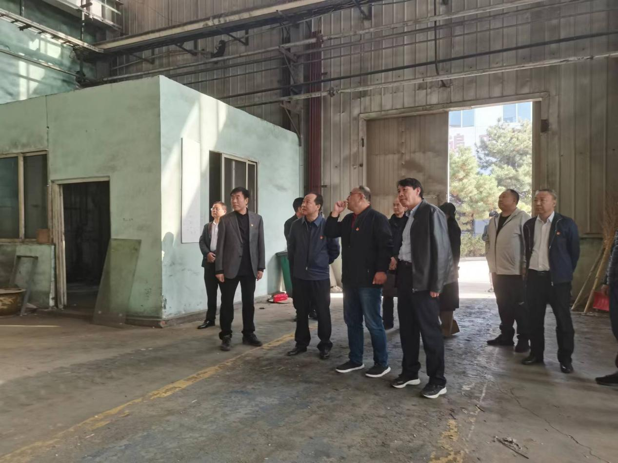 九游老哥J9俱乐部官网 - J9俱乐部老哥互换社区