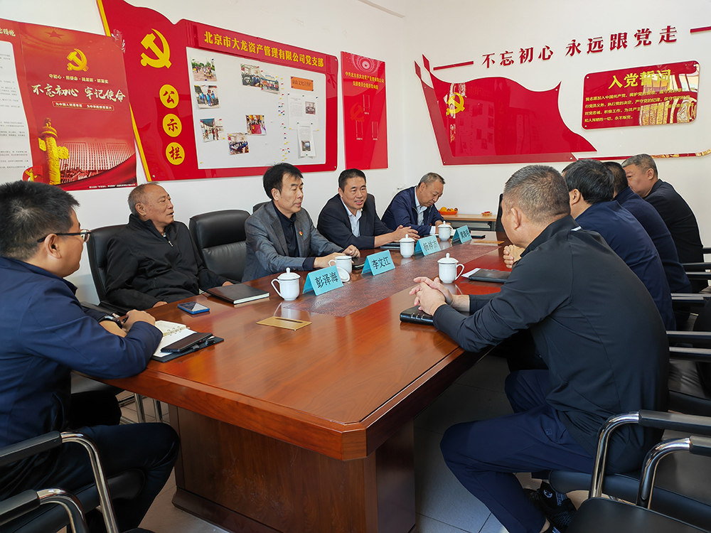 九游老哥J9俱乐部官网 - J9俱乐部老哥互换社区