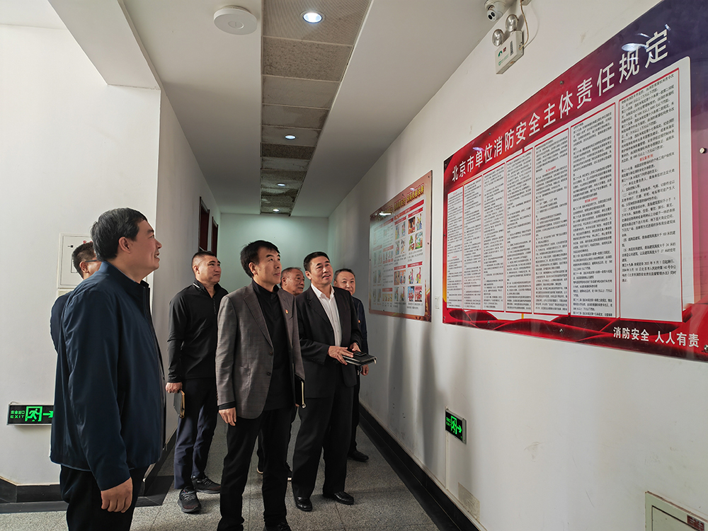 九游老哥J9俱乐部官网 - J9俱乐部老哥互换社区