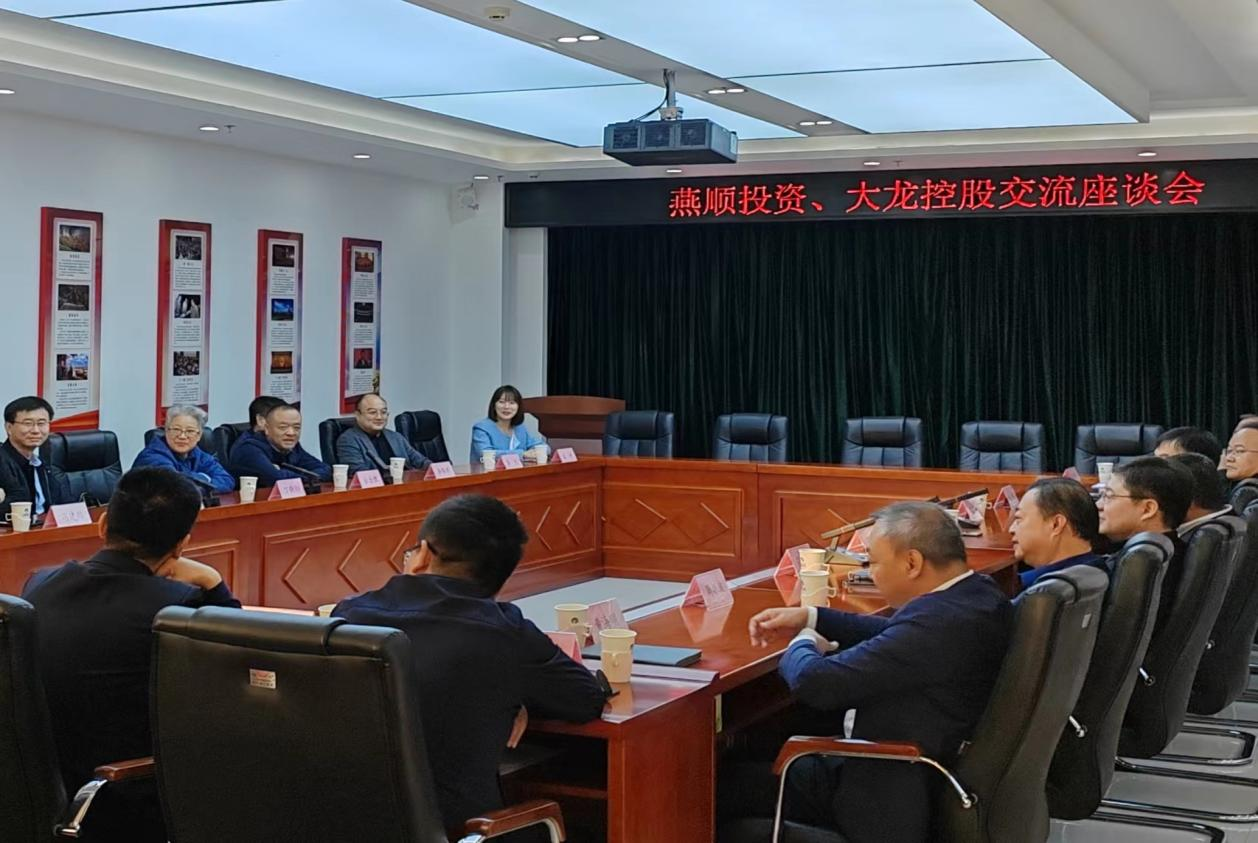 九游老哥J9俱乐部官网 - J9俱乐部老哥互换社区