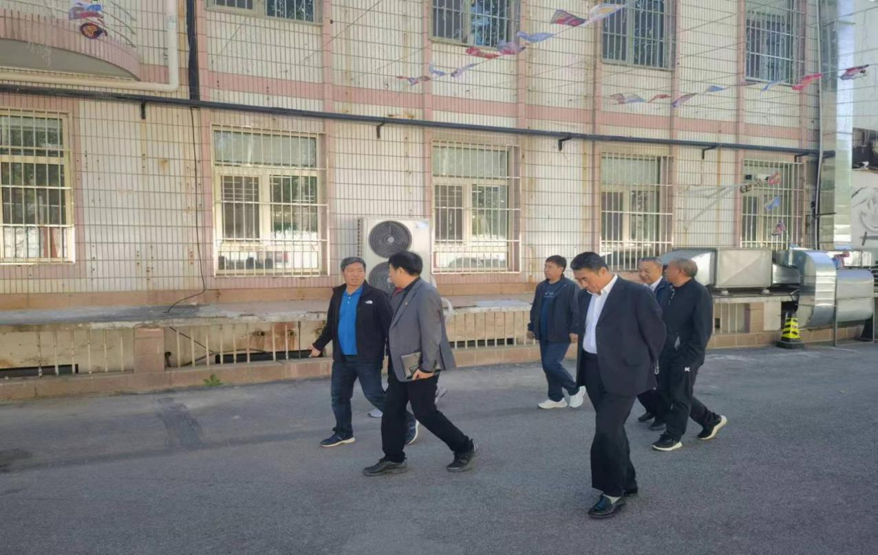 九游老哥J9俱乐部官网 - J9俱乐部老哥互换社区