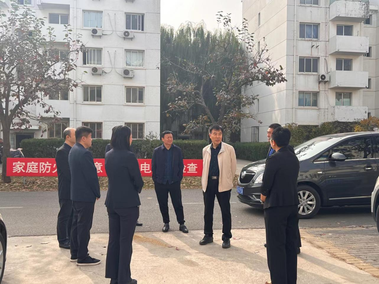 九游老哥J9俱乐部官网 - J9俱乐部老哥互换社区