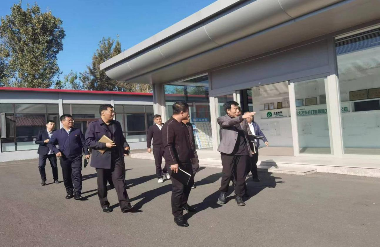 九游老哥J9俱乐部官网 - J9俱乐部老哥互换社区