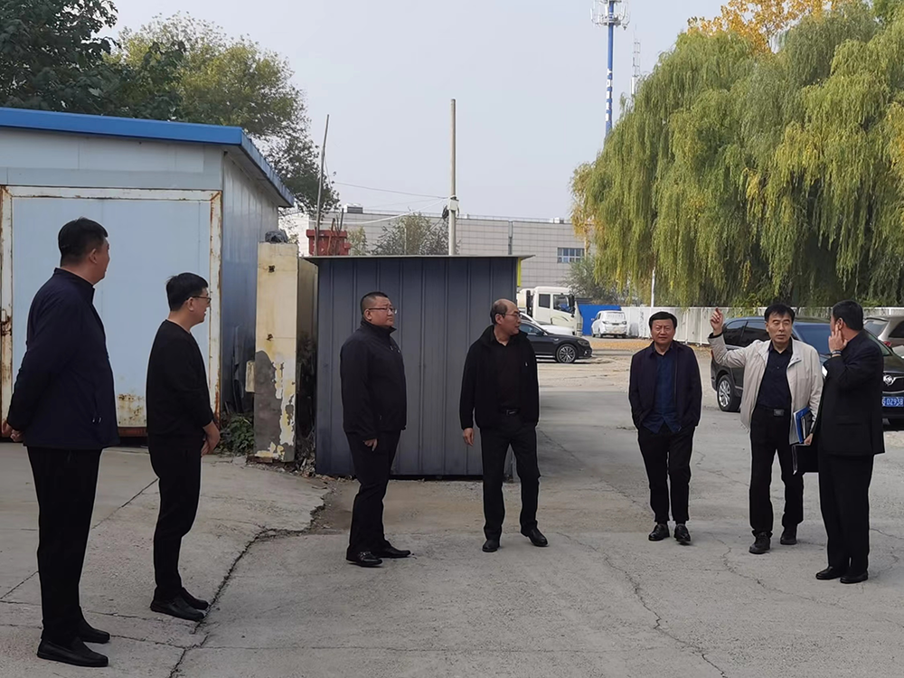 九游老哥J9俱乐部官网 - J9俱乐部老哥互换社区