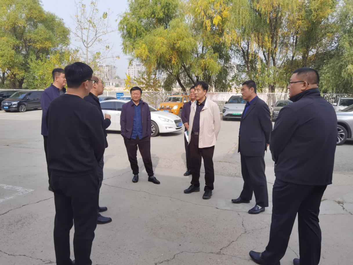 九游老哥J9俱乐部官网 - J9俱乐部老哥互换社区