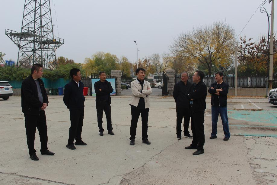 九游老哥J9俱乐部官网 - J9俱乐部老哥互换社区