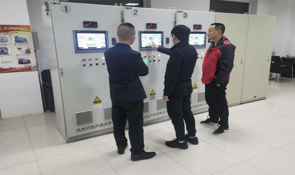 九游老哥J9俱乐部官网 - J9俱乐部老哥互换社区