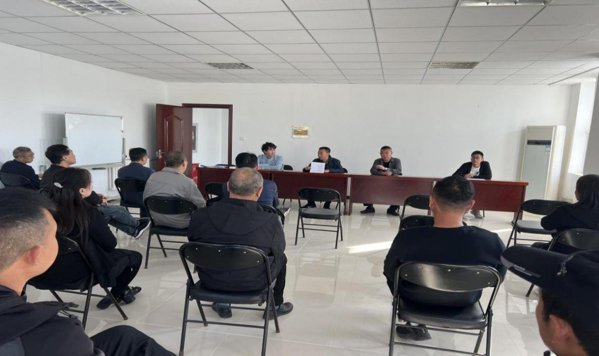 九游老哥J9俱乐部官网 - J9俱乐部老哥互换社区