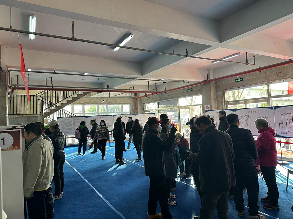 九游老哥J9俱乐部官网 - J9俱乐部老哥互换社区