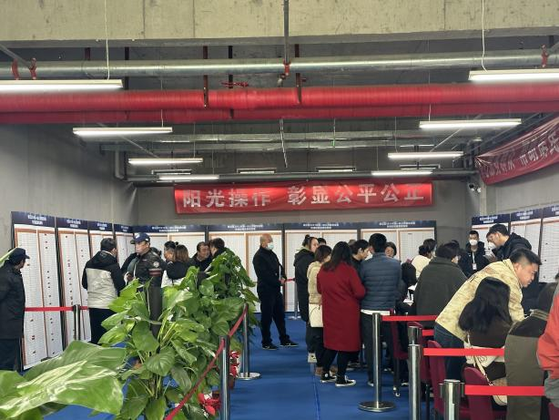 九游老哥J9俱乐部官网 - J9俱乐部老哥互换社区