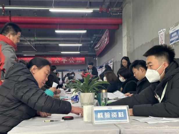 九游老哥J9俱乐部官网 - J9俱乐部老哥互换社区