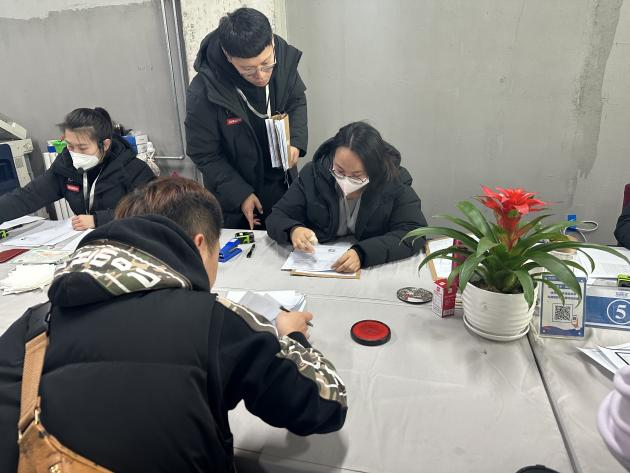 九游老哥J9俱乐部官网 - J9俱乐部老哥互换社区