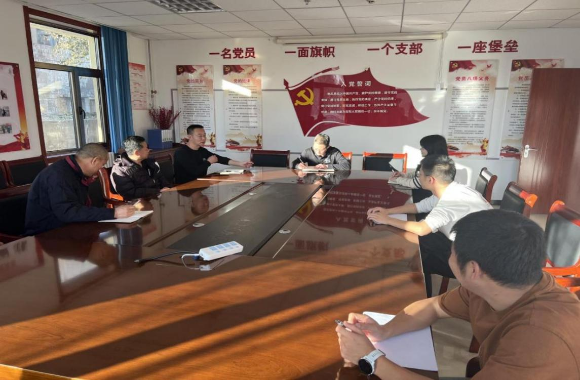 九游老哥J9俱乐部官网 - J9俱乐部老哥互换社区