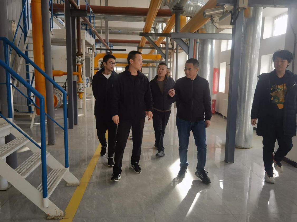 九游老哥J9俱乐部官网 - J9俱乐部老哥互换社区