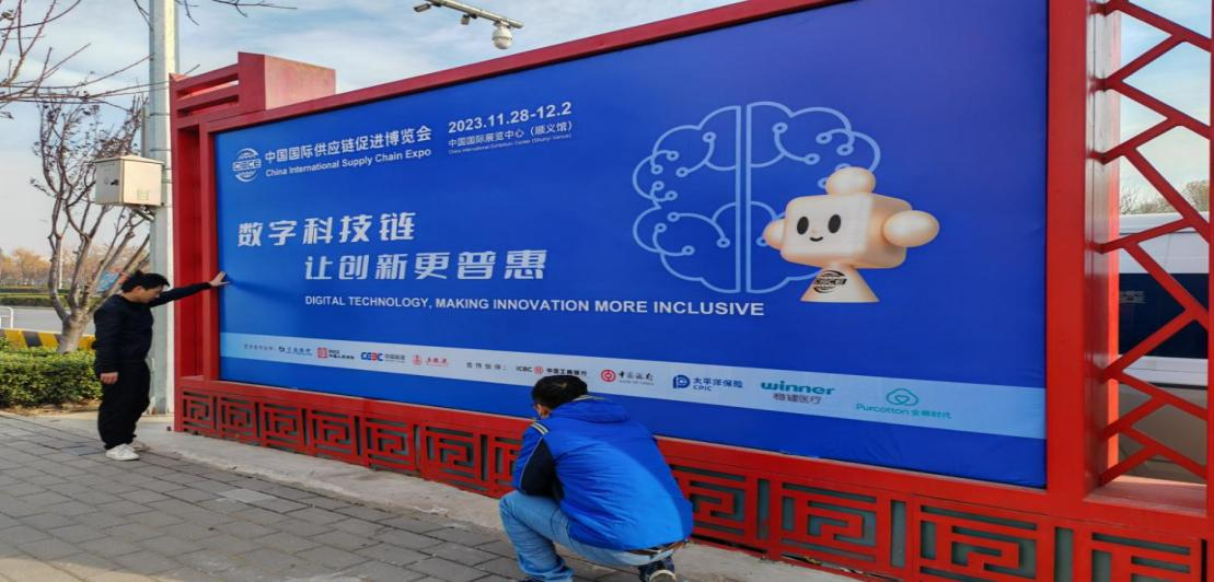 九游老哥J9俱乐部官网 - J9俱乐部老哥互换社区