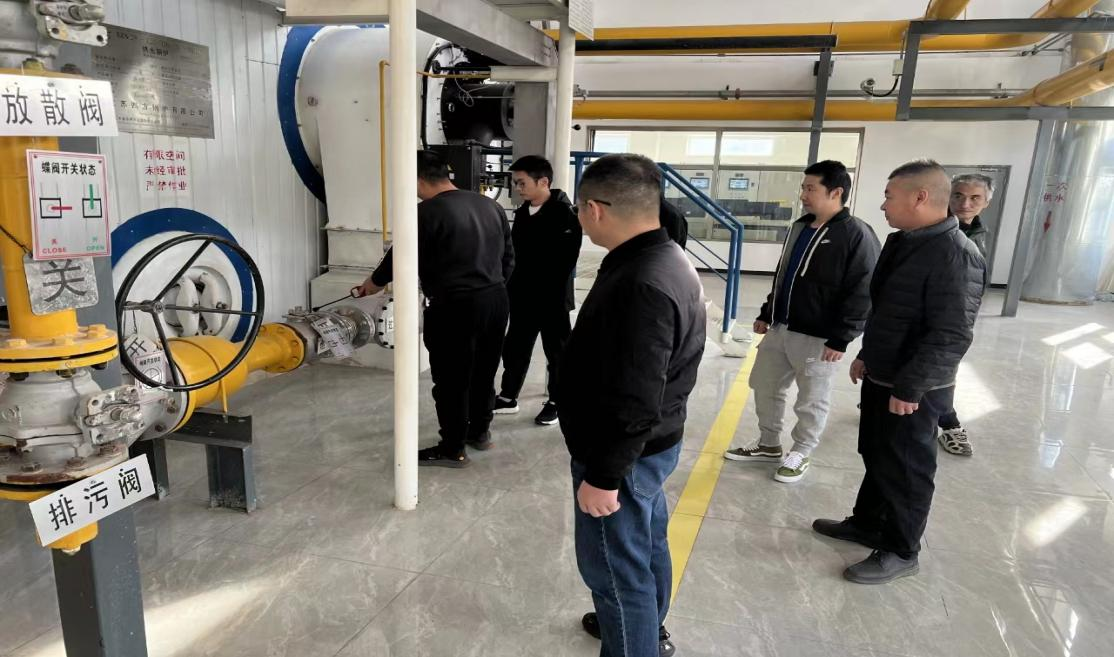 九游老哥J9俱乐部官网 - J9俱乐部老哥互换社区